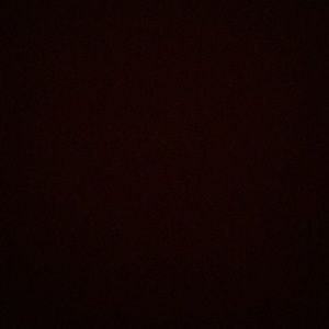 Meet your Posher, Stella